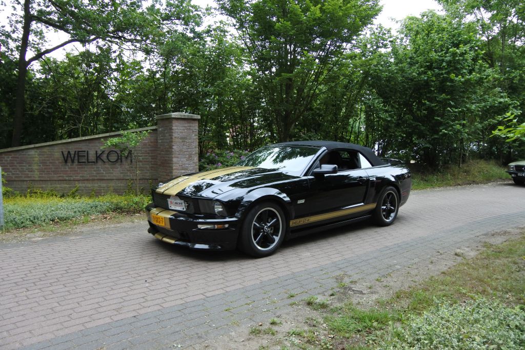 Oldtimerrit Geesteren 5 juni 2022 - 238